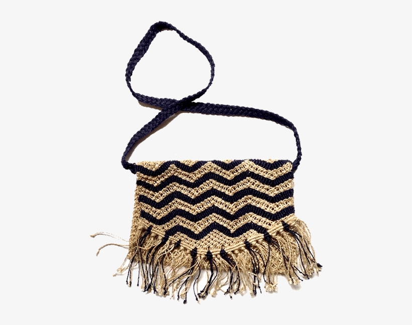 Bags & Pouches - Bag, transparent png #8922757