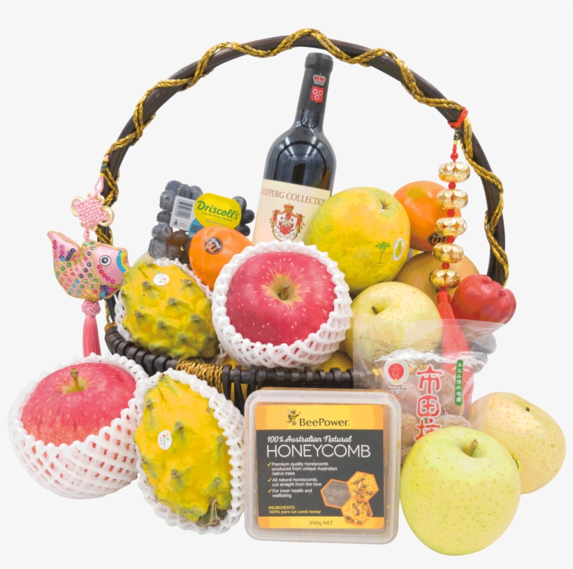 Icon3 - Granny Smith, transparent png #8922760