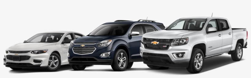 24-hour Service - Chevrolet, transparent png #8922792