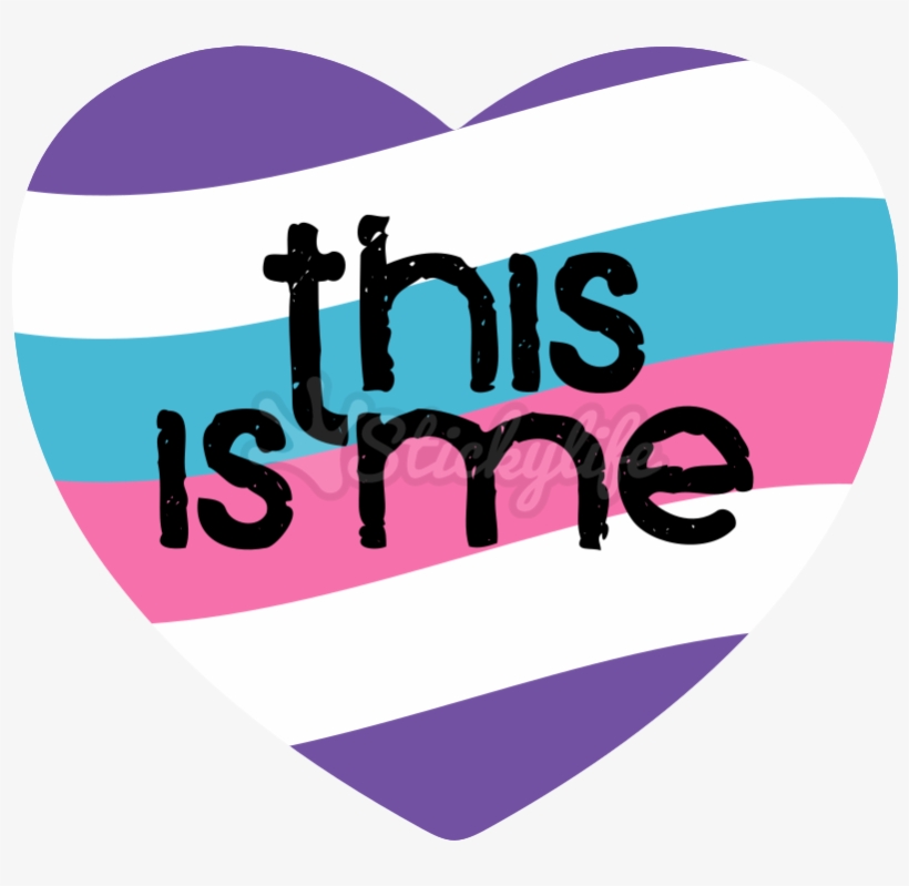 Graphic Design, transparent png #8922798
