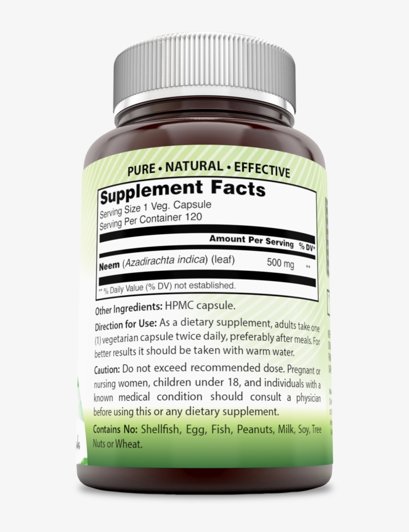 Hover To Zoom - Herbal Secrets, transparent png #8922856