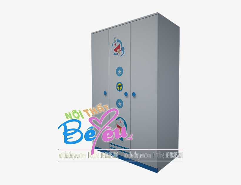 Phong Ngu Tre Em Cho Be Trai Be Gai - Bank Of Scotland, transparent png #8922922