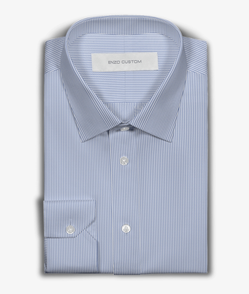 Formal Wear, transparent png #8923246