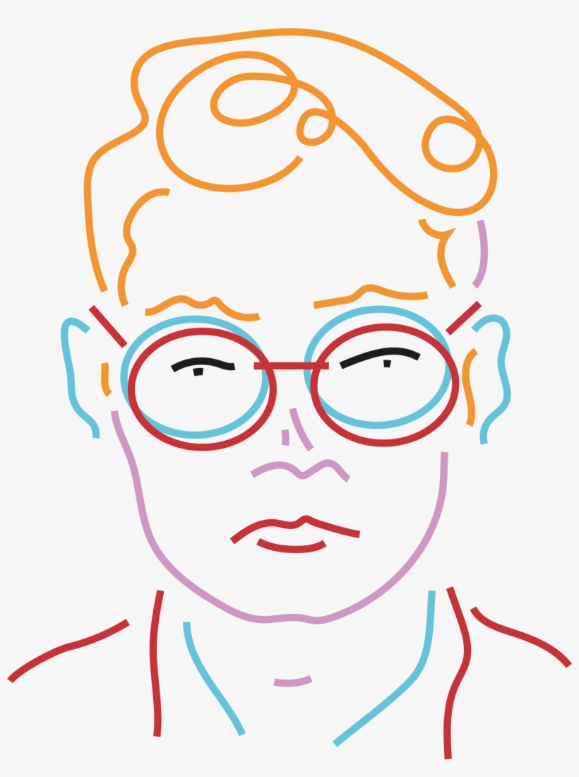 Woman Praising God Clip Art, transparent png #8923250