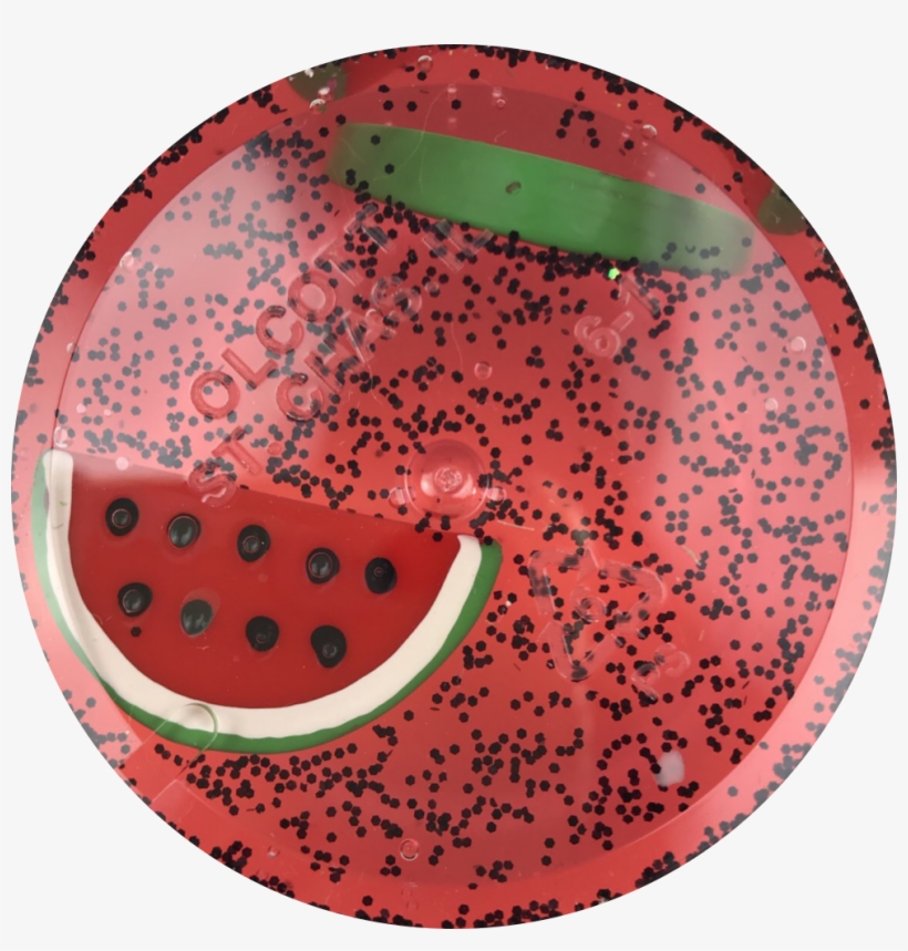 Watermelon, transparent png #8923283