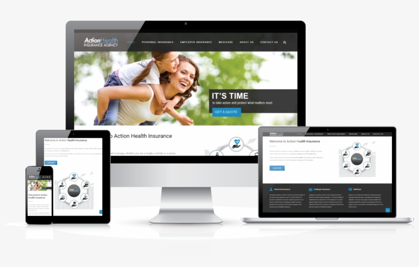 Landing Page, transparent png #8923317