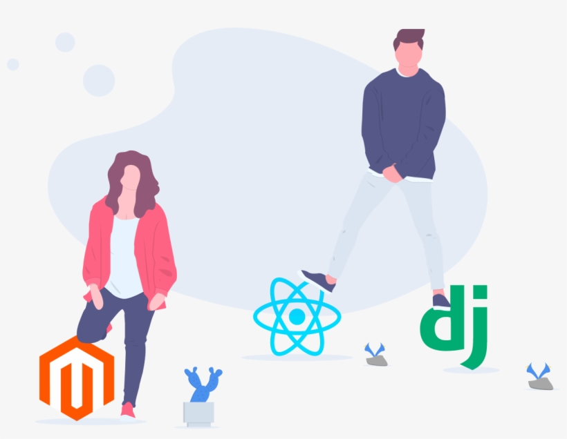 Managed Cloud Hosting - Design, transparent png #8923319