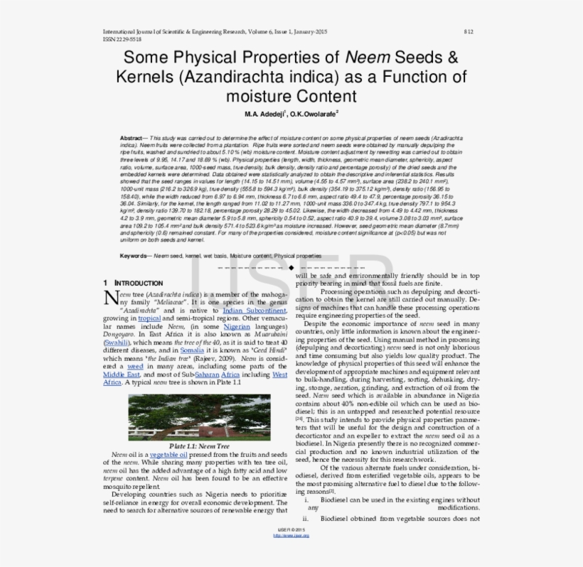 Pdf - Document, transparent png #8923353
