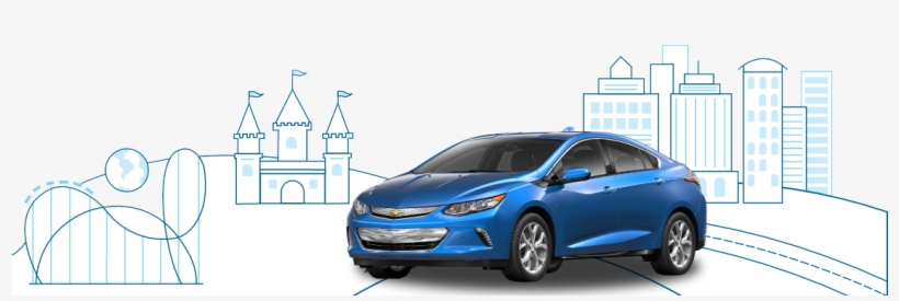 Book Now - Chevy Celebrity 2016, transparent png #8923389