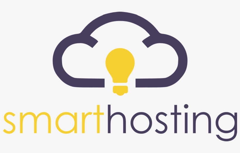 Smart Vermont Web Hosting - Smart Hosting, transparent png #8923396