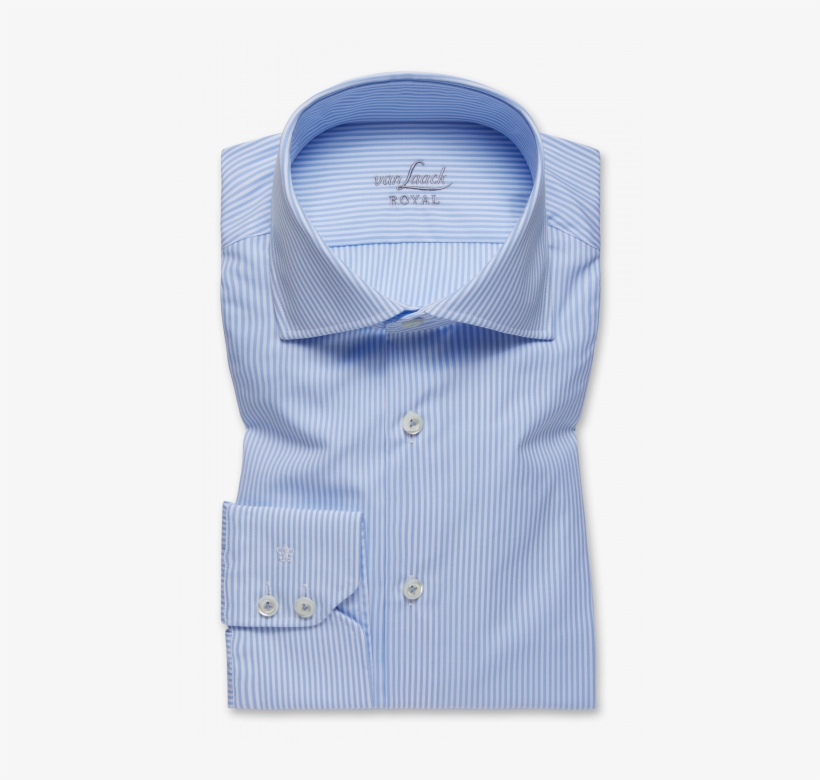 Rivara - Button, transparent png #8923457