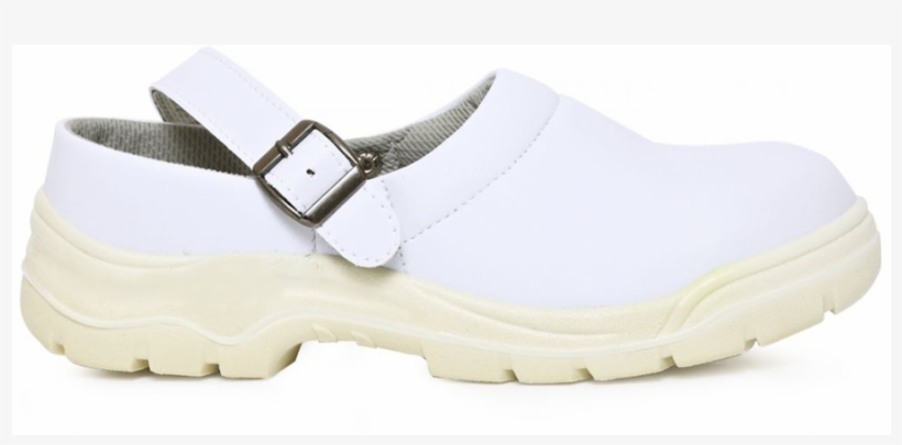 Sam Puw3082 Medical Chappal - Clog, transparent png #8923498