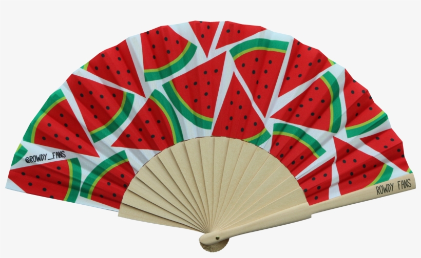 Watermelon, transparent png #8923539