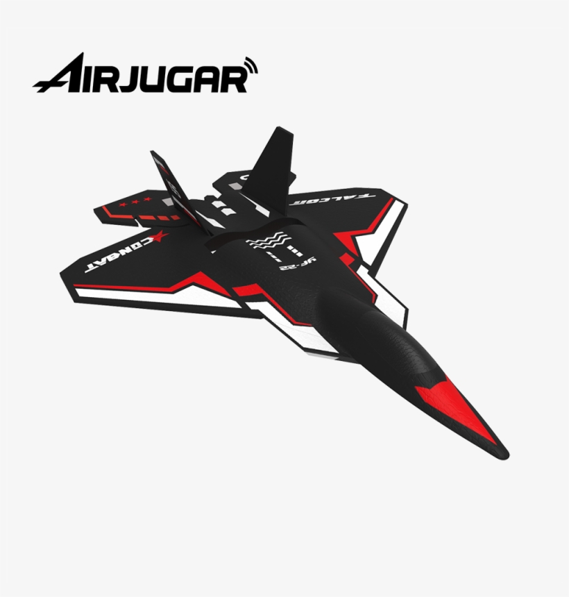 Plane Manufacturing Companies, Plane Manufacturing - Fighter Aircraft, transparent png #8923571