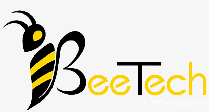 Bee Tech, transparent png #8923769