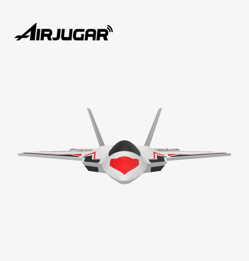 Plane Manufacturing Companies, Plane Manufacturing, transparent png #8923773