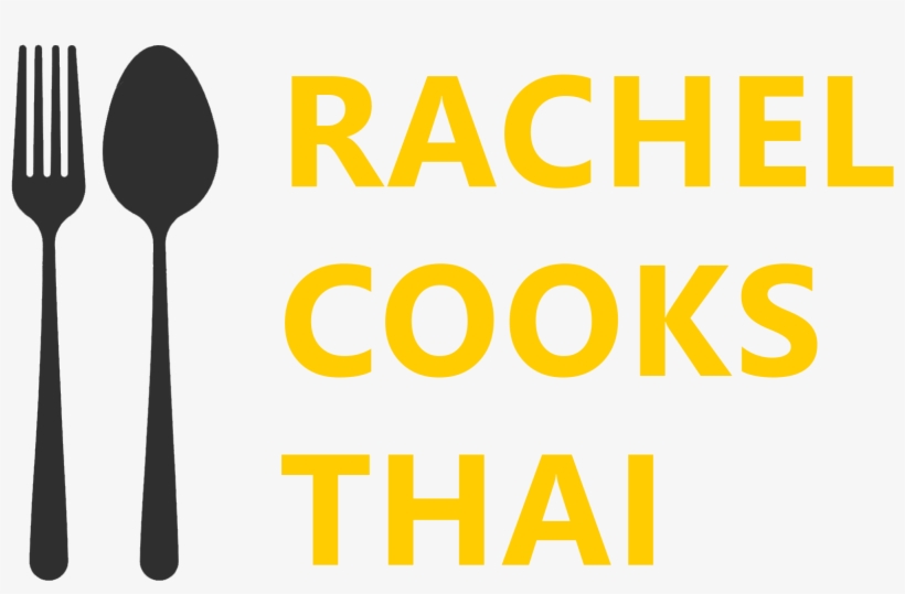 Rachel Cooks Thai Header Image - Paddle, transparent png #8923824