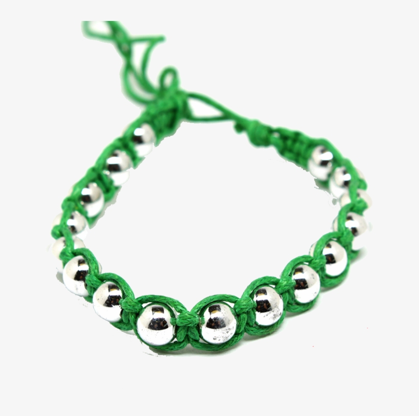 Imitation Jewellery - Bracelet, transparent png #8923826