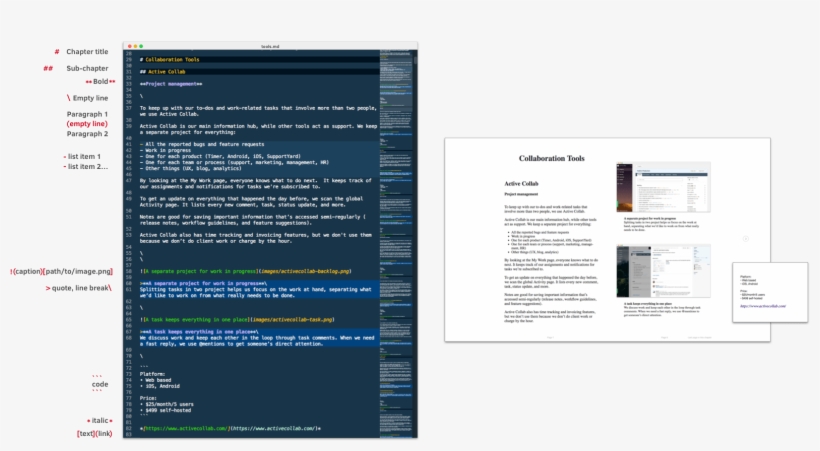 Epub And Mobi - Scribus Export Epub, transparent png #8923927