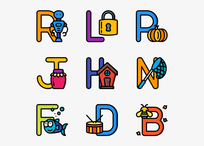 Phonics - Health And Safety Png, transparent png #8923965