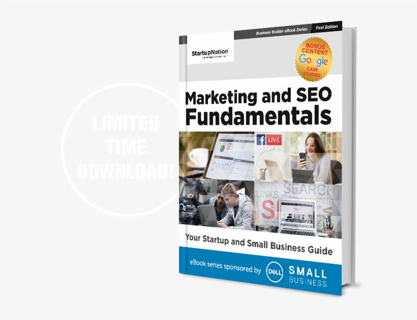 Online Advertising, transparent png #8923968