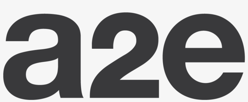 Number, transparent png #8923982
