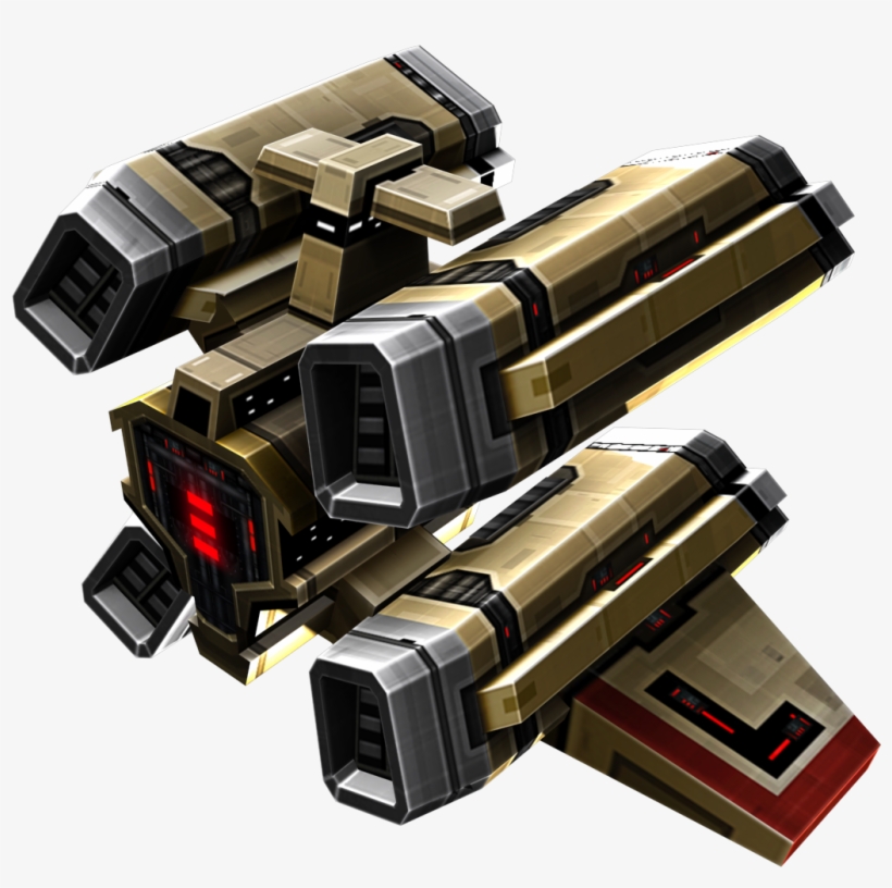Pur Engine, transparent png #8923983