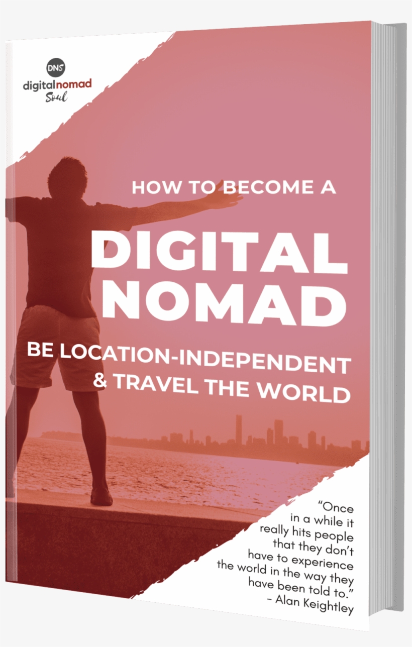 Get It Now - Flyer, transparent png #8924007