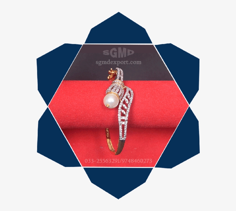 Bangle Churi - Payer Tora, transparent png #8924052