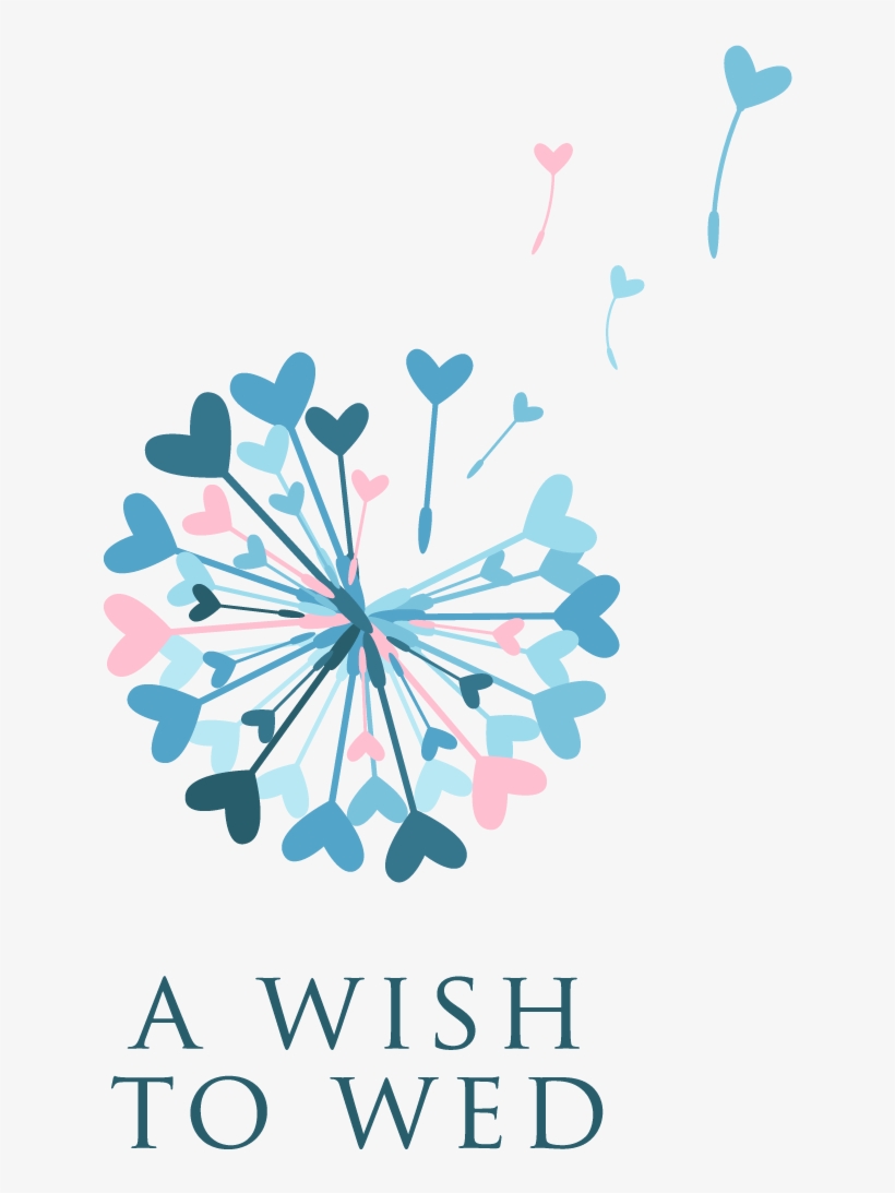 Canada's First Non-profit Organization To Grant The - Graphic Design, transparent png #8924053