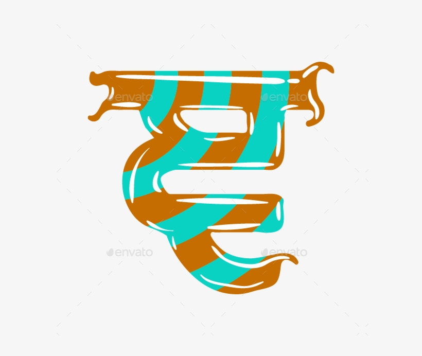 Images/15 Janza-01 - Graphic Design, transparent png #8924084