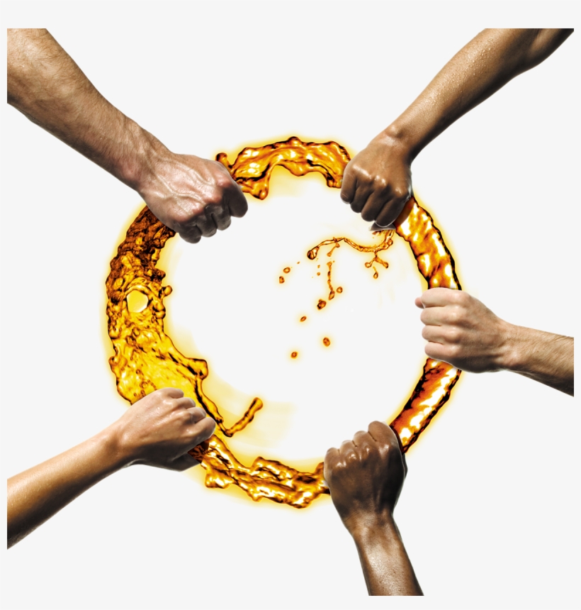 Engine Oil Download Transparent Png Image - Positive Intervention, transparent png #8924127