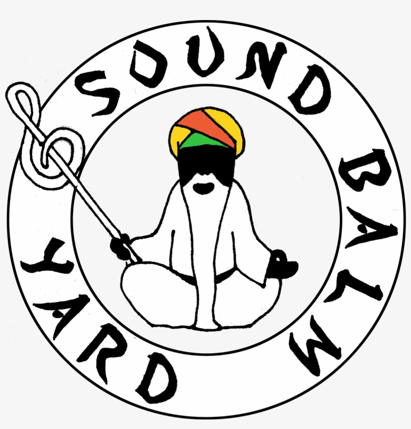 Ticket In Hand, transparent png #8924208