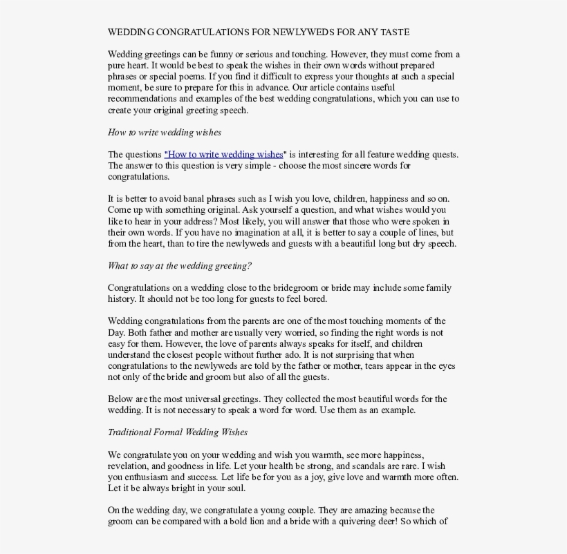 Doc - Information About Minerals, transparent png #8924209