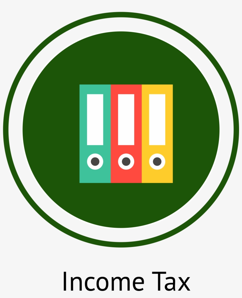 Circle, transparent png #8924321