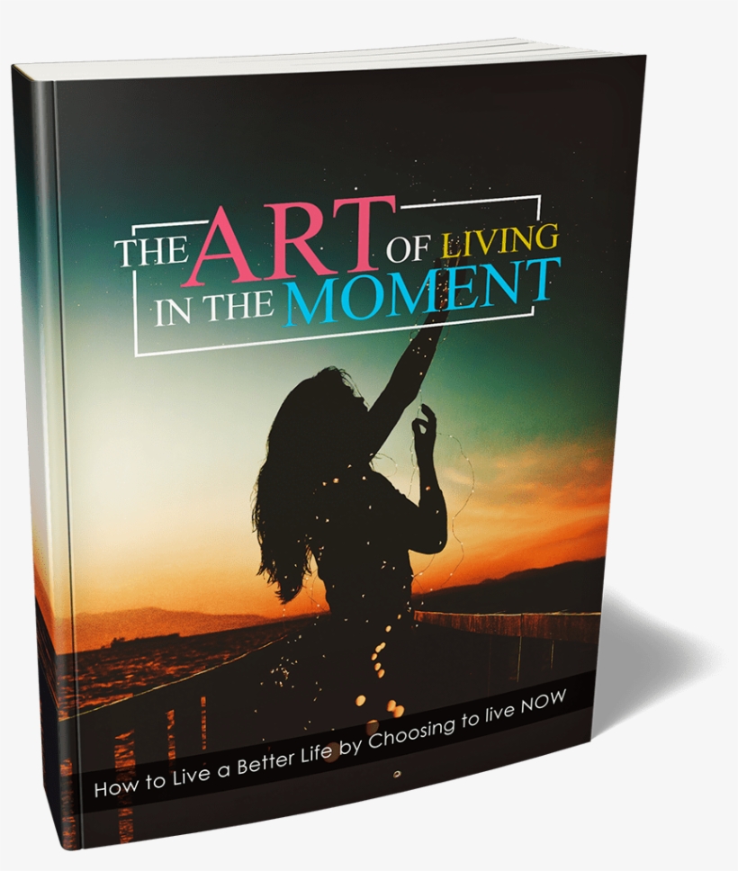 Flyer, transparent png #8924325