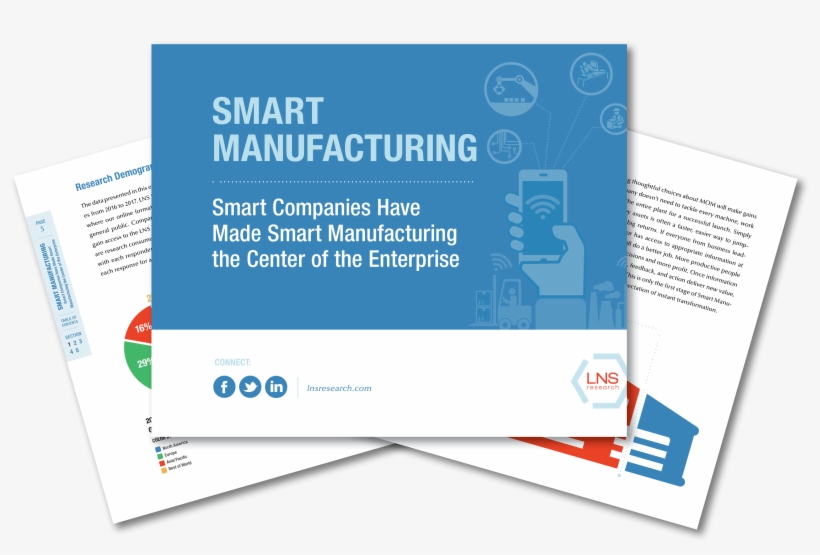 Complete The Form To Get Your Ebook, transparent png #8924375