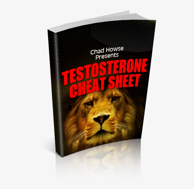 King Of The Jungle, transparent png #8924401