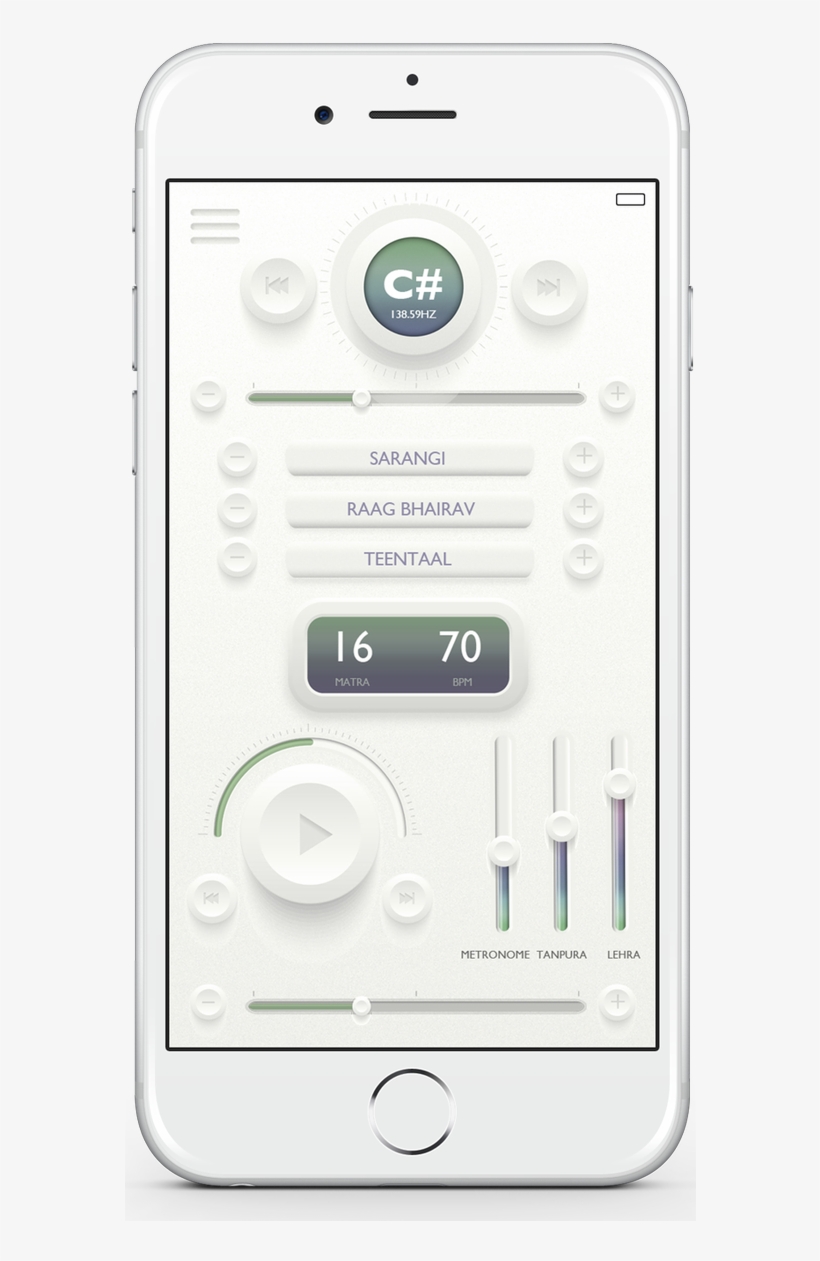 Shawn Mativetsky On Twitter - Gadget, transparent png #8924403