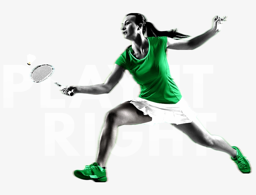How You Play Determines How You Reach Your Goals - Player, transparent png #8924561