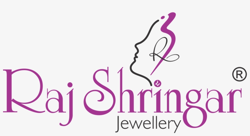 Swarn Abha Jewellery - Calligraphy, transparent png #8924563