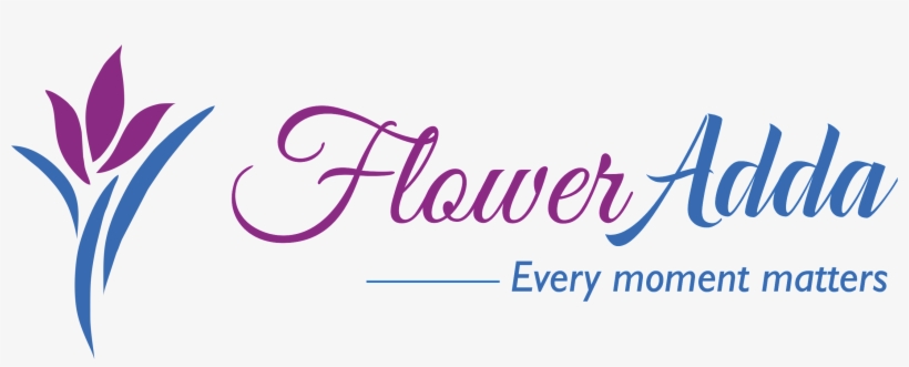 Flowers - 1st Birthday, transparent png #8924649