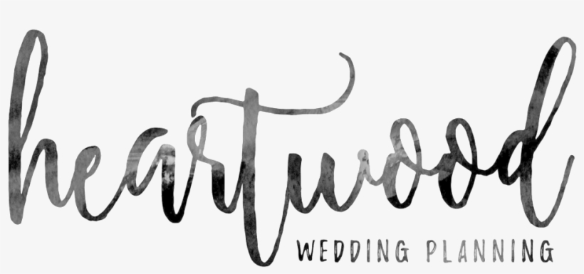 Wedding Wishes Png, transparent png #8924650