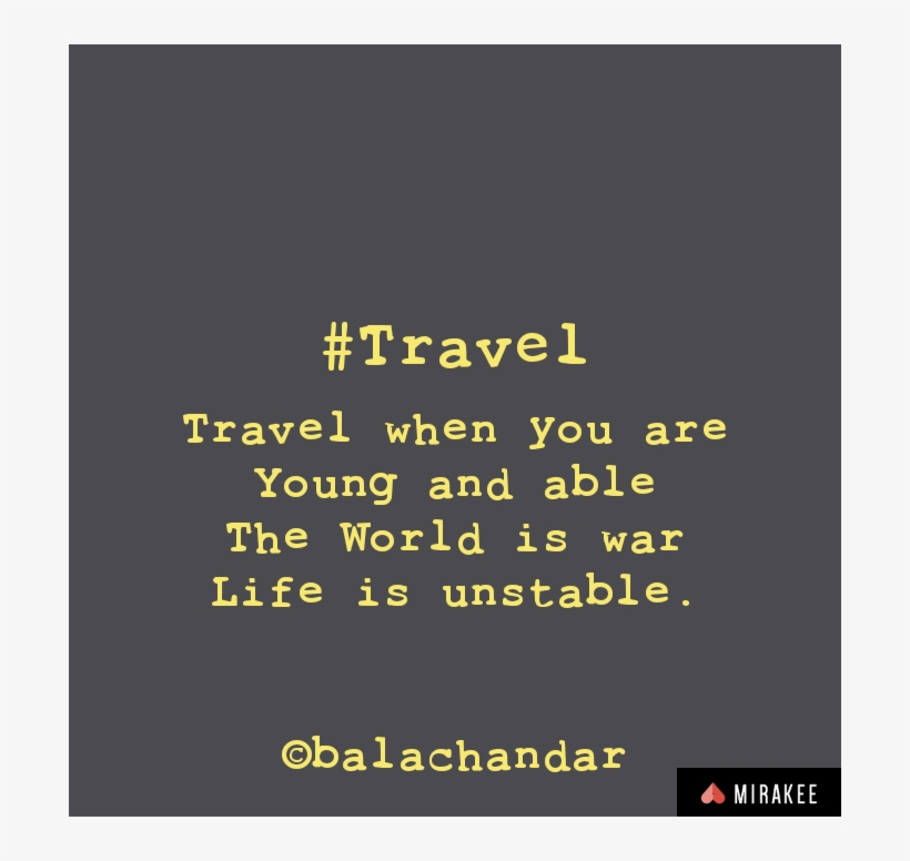 Travel - Marijuana Facts, transparent png #8924656