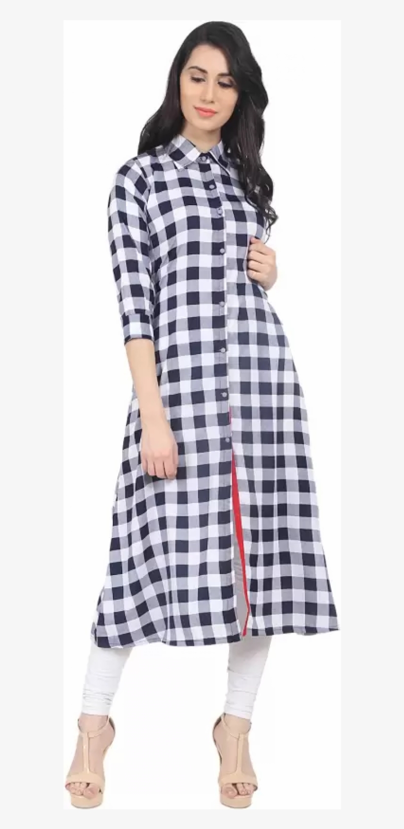 Best Kurti Design: इन कुर्ती डिजाइन के फैन हो जाएंगे आप, जब मिलेगा आकर्षक  कलर और बजट में शानदार - Best Kurti Design: इन कुर्ती डिजाइन के फैन हो  जाएंगे आप, जब