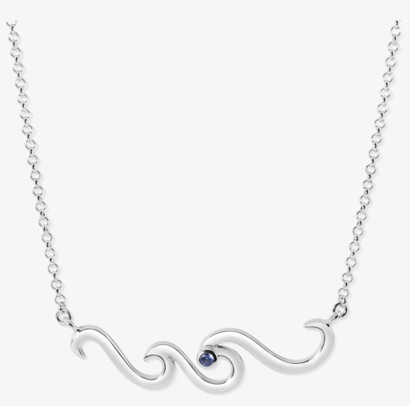 Necklace, transparent png #8924704