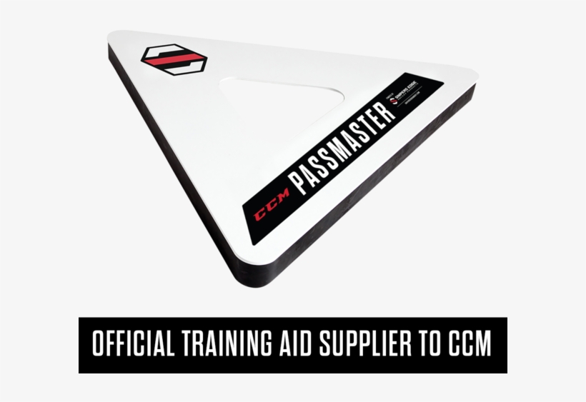 Sign, transparent png #8924769