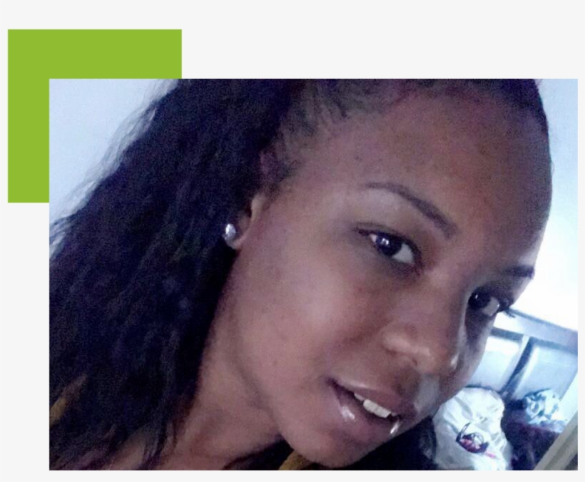 Kiya Clary - Selfie, transparent png #8924774