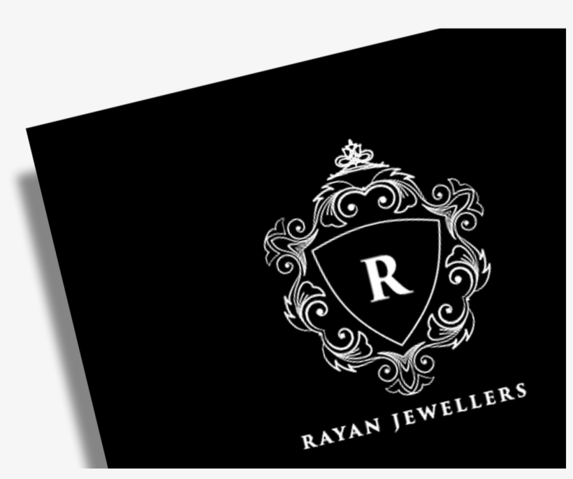 Looking For - Emblem, transparent png #8924825