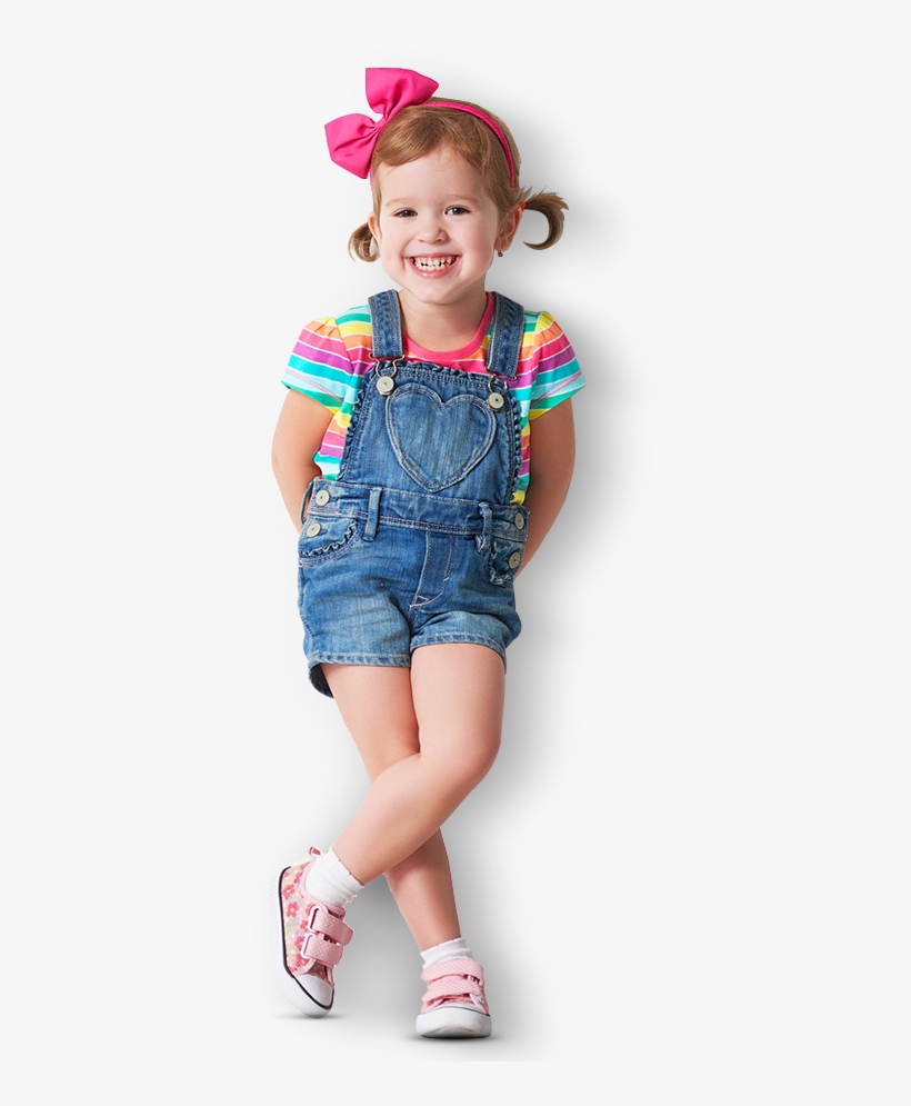 Child, transparent png #8924828